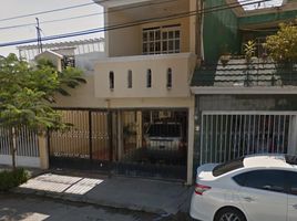Maison 3 chambre à vendre à Aguascalientes, Aguascalientes, Aguascalientes, Aguascalientes