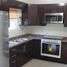 Maison 3 chambre à vendre à Aguascalientes, Aguascalientes, Aguascalientes, Aguascalientes