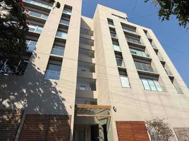 2 Bedroom Condo for sale in Huitzilac, Morelos, Huitzilac, Morelos