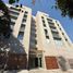2 Bedroom Condo for sale in Huitzilac, Morelos, Huitzilac