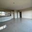2 Bedroom Condo for sale in Huitzilac, Morelos, Huitzilac, Morelos