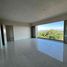 2 Bedroom Condo for sale in Huitzilac, Morelos, Huitzilac, Morelos