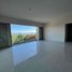 2 Bedroom Condo for sale in Huitzilac, Morelos, Huitzilac, Morelos