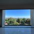 2 Bedroom Condo for sale in Huitzilac, Morelos, Huitzilac, Morelos