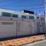 4 Bedroom House for rent in Guadalajara, Jalisco, Guadalajara, Jalisco
