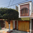 4 Schlafzimmer Haus zu verkaufen in Coyoacan, Mexico City, Coyoacan