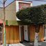 4 Schlafzimmer Haus zu verkaufen in Coyoacan, Mexico City, Coyoacan
