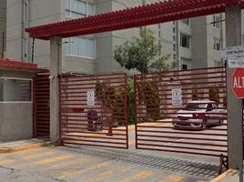 2 Schlafzimmer Wohnung zu verkaufen in Atizapan De Zaragoza, Mexico, Atizapan De Zaragoza