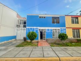 4 Habitación Villa en venta en Santa, Ancash, Chimbote, Santa