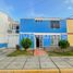4 Bedroom House for sale in Chimbote, Ancash, Chimbote, Santa, Ancash