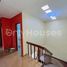 4 chambre Maison for sale in Ancash, Chimbote, Santa, Ancash