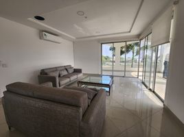 3 Habitación Apartamento en alquiler en Guayas, Samborondon, Samborondón, Guayas