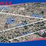  Terreno (Parcela) en venta en Cozumel, Quintana Roo, Cozumel