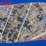  Terreno (Parcela) en venta en Cozumel, Quintana Roo, Cozumel