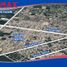  Terreno (Parcela) en venta en Cozumel, Quintana Roo, Cozumel