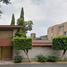 4 Schlafzimmer Villa zu verkaufen in San Andres Cholula, Puebla, San Andres Cholula