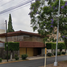 4 Schlafzimmer Villa zu verkaufen in San Andres Cholula, Puebla, San Andres Cholula