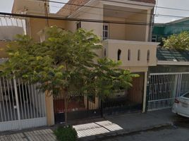 3 Schlafzimmer Haus zu verkaufen in Aguascalientes, Aguascalientes, Aguascalientes, Aguascalientes