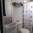3 Schlafzimmer Haus zu verkaufen in Aguascalientes, Aguascalientes, Aguascalientes, Aguascalientes