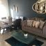 3 Schlafzimmer Haus zu verkaufen in Aguascalientes, Aguascalientes, Aguascalientes, Aguascalientes