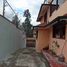 4 Bedroom House for sale in Quito, Pichincha, Quito, Quito, Pichincha