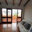 4 Bedroom House for sale in Quito, Pichincha, Quito, Quito, Pichincha