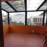 4 Bedroom House for sale in Quito, Pichincha, Quito, Quito, Pichincha