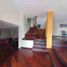 4 Bedroom House for sale in Quito, Pichincha, Quito, Quito, Pichincha
