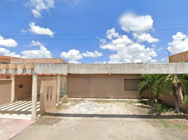 4 Schlafzimmer Haus zu verkaufen in Merida, Yucatan, Merida