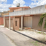 4 Schlafzimmer Haus zu verkaufen in Merida, Yucatan, Merida