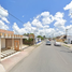 4 Schlafzimmer Haus zu verkaufen in Merida, Yucatan, Merida