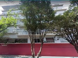2 Schlafzimmer Appartement zu verkaufen in Azcapotzalco, Mexico City, Azcapotzalco