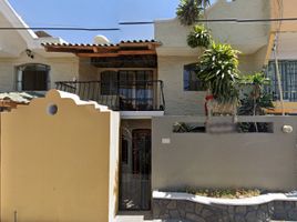 3 Habitación Casa en venta en Zapopan, Jalisco, Zapopan