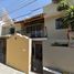 3 Habitación Casa en venta en Zapopan, Jalisco, Zapopan
