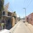 3 Habitación Casa en venta en Zapopan, Jalisco, Zapopan