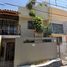 3 Habitación Casa en venta en Zapopan, Jalisco, Zapopan