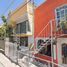 3 Habitación Casa en venta en Zapopan, Jalisco, Zapopan