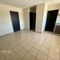 在Culiacan, Sinaloa出租的2 卧室 公寓, Culiacan
