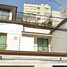 Villa 4 chambre à vendre à Miguel Hidalgo, Mexico City, Miguel Hidalgo