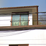 Villa 4 chambre à vendre à Miguel Hidalgo, Mexico City, Miguel Hidalgo