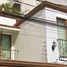 Villa 4 chambre à vendre à Miguel Hidalgo, Mexico City, Miguel Hidalgo