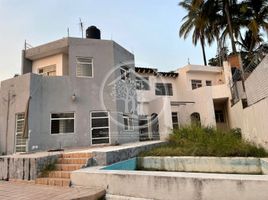 Maison 3 chambre à vendre à Temixco, Morelos, Temixco