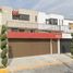 4 Schlafzimmer Haus zu verkaufen in Huixquilucan, Mexico, Huixquilucan, Mexico, Mexiko