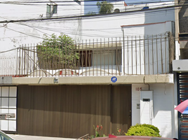 5 Schlafzimmer Haus zu verkaufen in Naucalpan De Juarez, Mexico, Naucalpan De Juarez