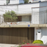 5 Schlafzimmer Haus zu verkaufen in Naucalpan De Juarez, Mexico, Naucalpan De Juarez
