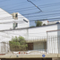 5 Schlafzimmer Haus zu verkaufen in Naucalpan De Juarez, Mexico, Naucalpan De Juarez