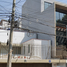 5 Schlafzimmer Haus zu verkaufen in Naucalpan De Juarez, Mexico, Naucalpan De Juarez