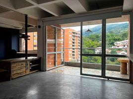 1 Bedroom Apartment for rent in Antioquia, Envigado, Antioquia