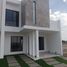 3 Schlafzimmer Haus zu verkaufen in Hueypoxtla, Mexico, Hueypoxtla