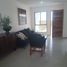 3 Schlafzimmer Haus zu verkaufen in Hueypoxtla, Mexico, Hueypoxtla, Mexico
